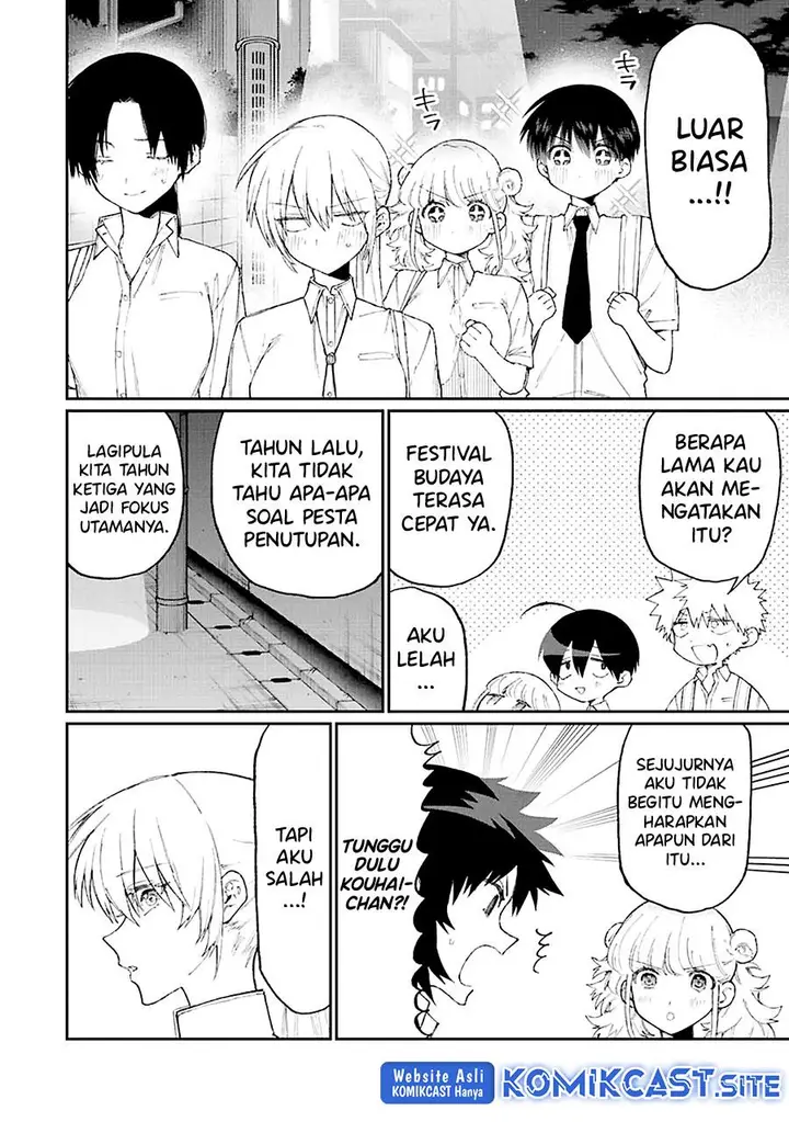 image-komik-that-girl-is-not-just-cute-chapter-164-1/11
