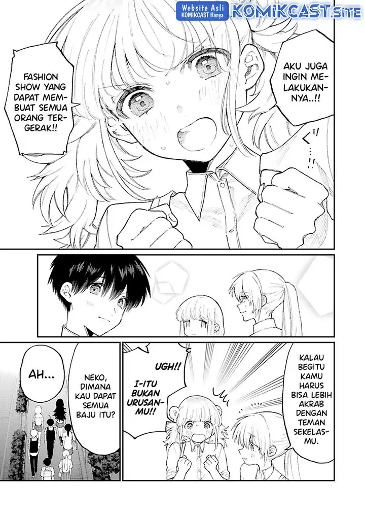 image-komik-that-girl-is-not-just-cute-chapter-164-2/11