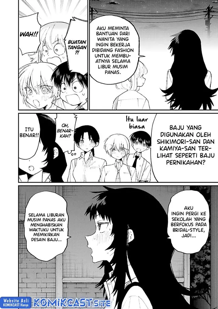 image-komik-that-girl-is-not-just-cute-chapter-164-3/11