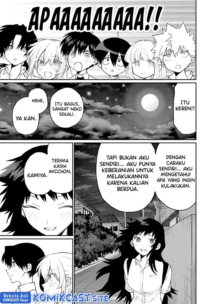 image-komik-that-girl-is-not-just-cute-chapter-164-4/11