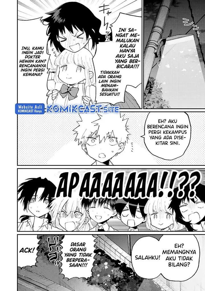 image-komik-that-girl-is-not-just-cute-chapter-164-5/11