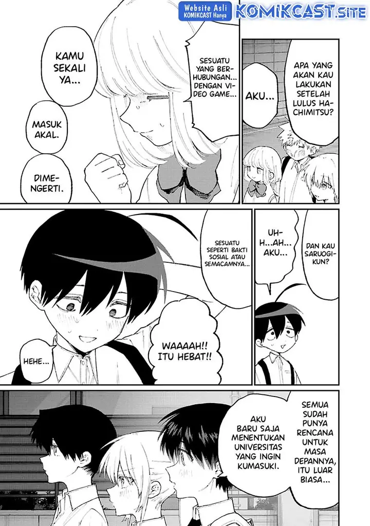 image-komik-that-girl-is-not-just-cute-chapter-164-6/11