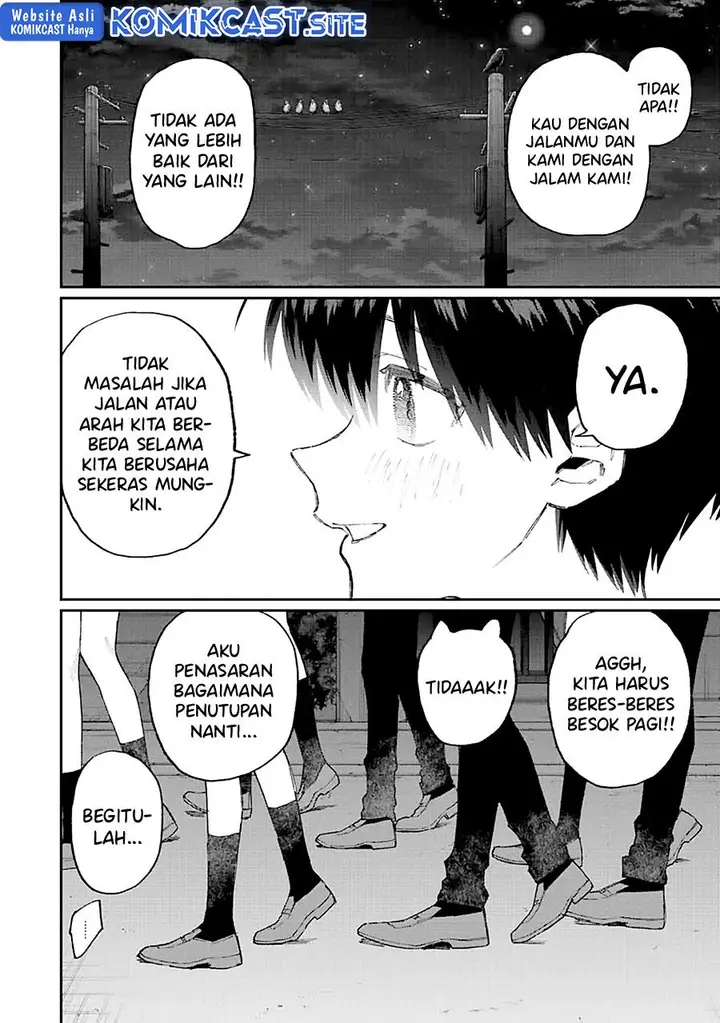 image-komik-that-girl-is-not-just-cute-chapter-164-7/11