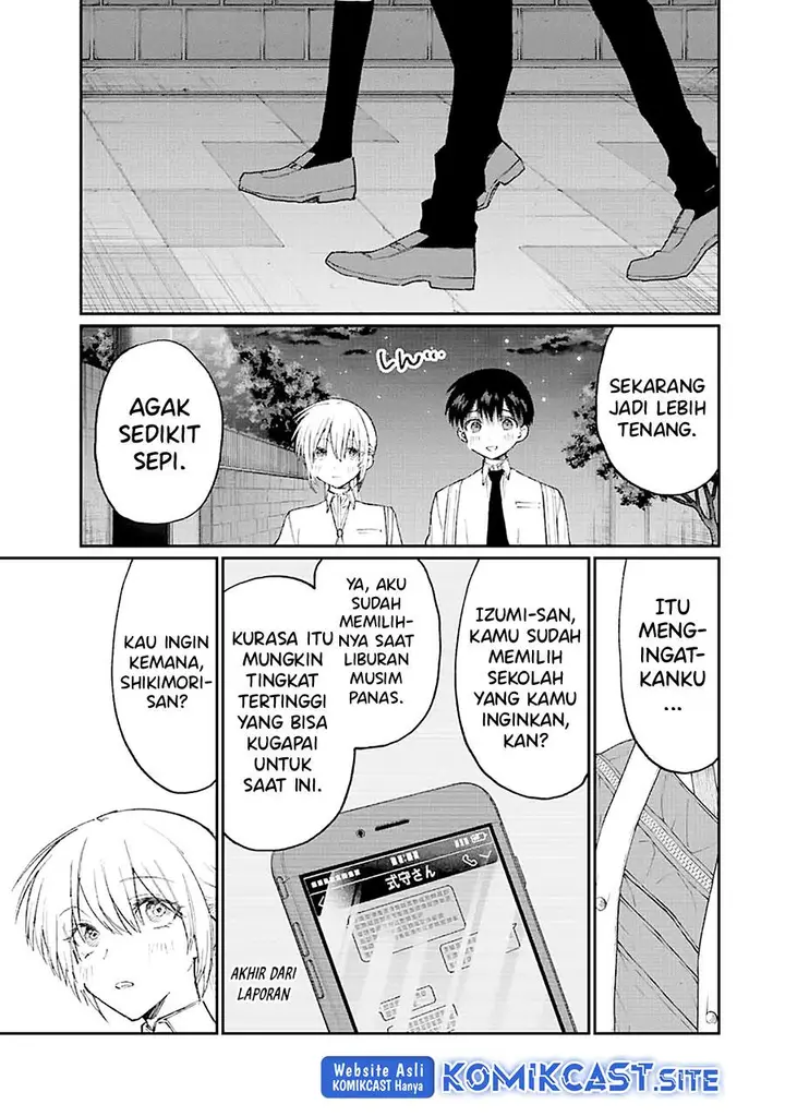 image-komik-that-girl-is-not-just-cute-chapter-164-8/11