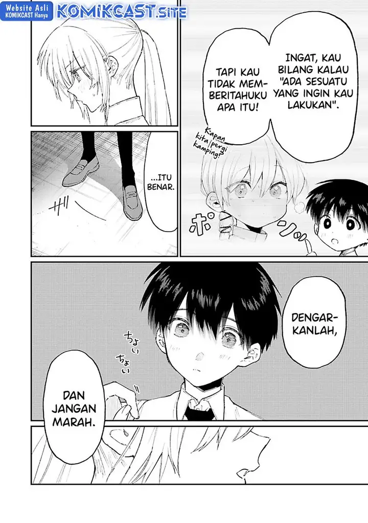 image-komik-that-girl-is-not-just-cute-chapter-164-9/11