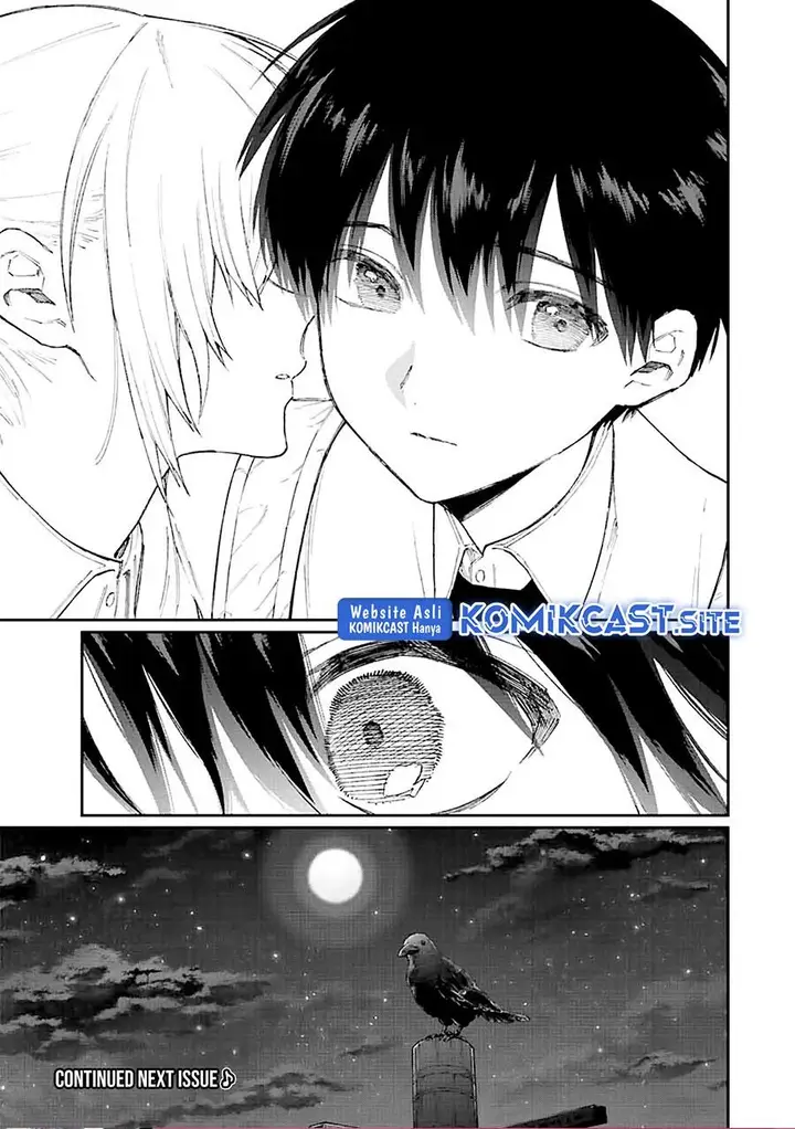 image-komik-that-girl-is-not-just-cute-chapter-164-10/11