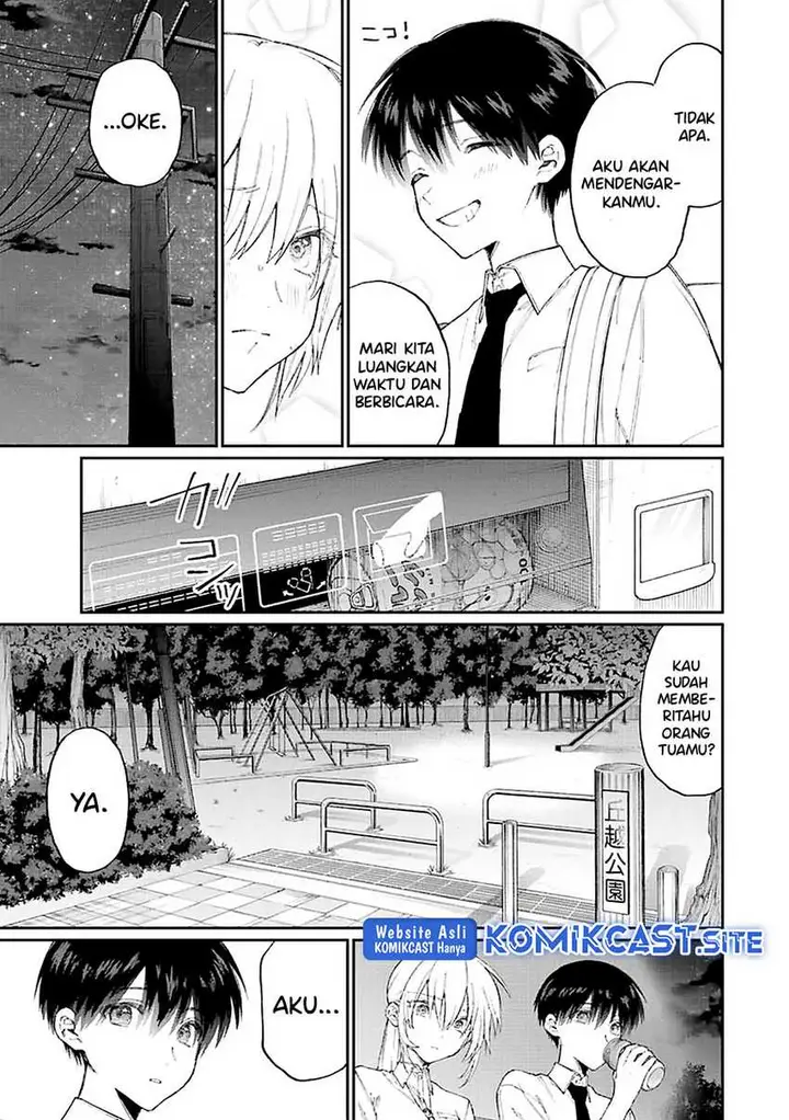 image-komik-that-girl-is-not-just-cute-chapter-165-2/11