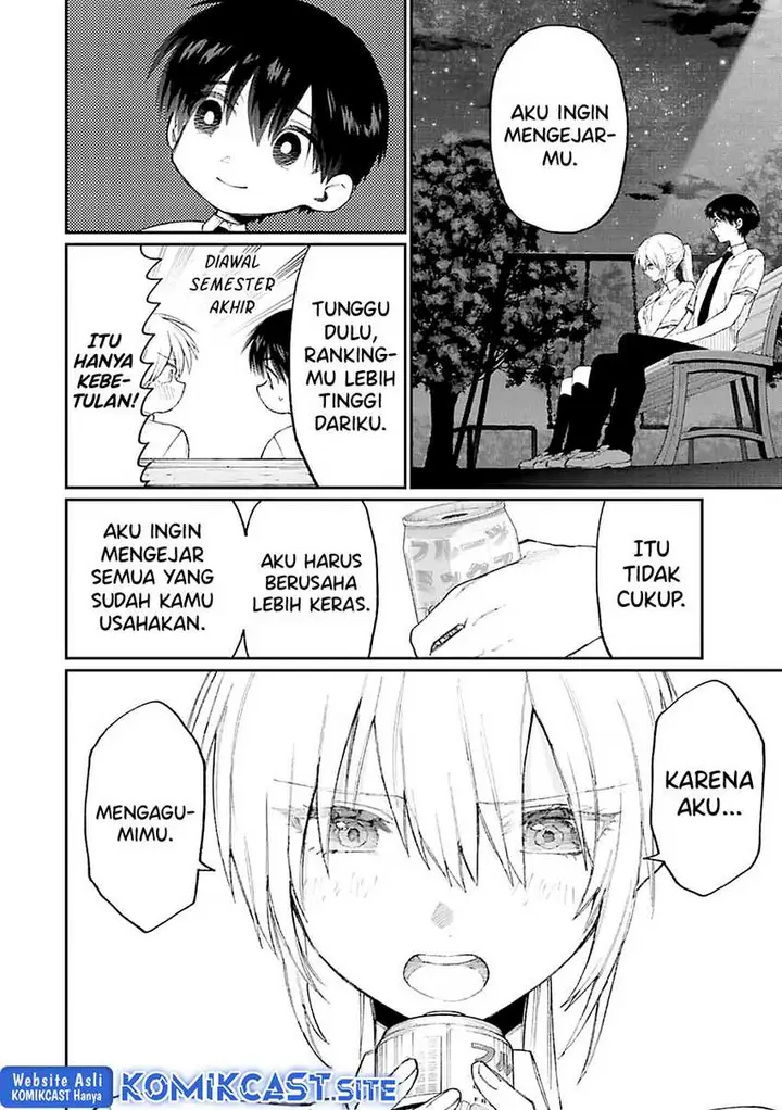 image-komik-that-girl-is-not-just-cute-chapter-165-3/11