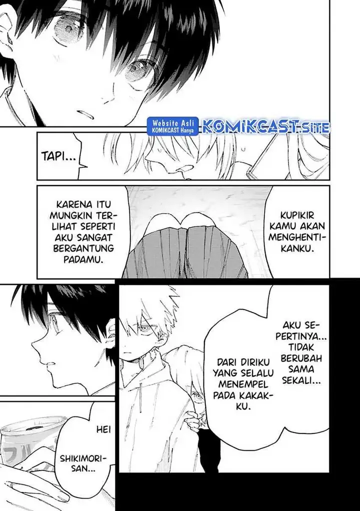 image-komik-that-girl-is-not-just-cute-chapter-165-4/11