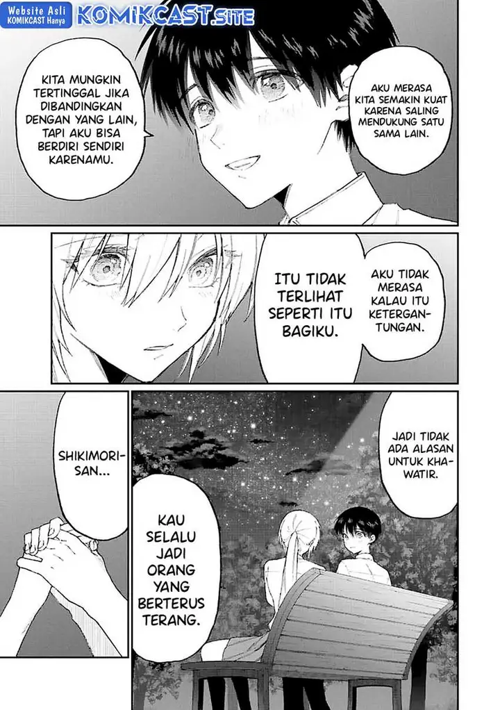 image-komik-that-girl-is-not-just-cute-chapter-165-6/11
