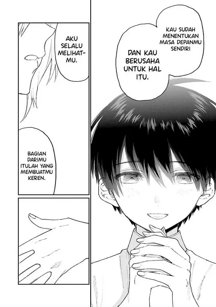 image-komik-that-girl-is-not-just-cute-chapter-165-7/11