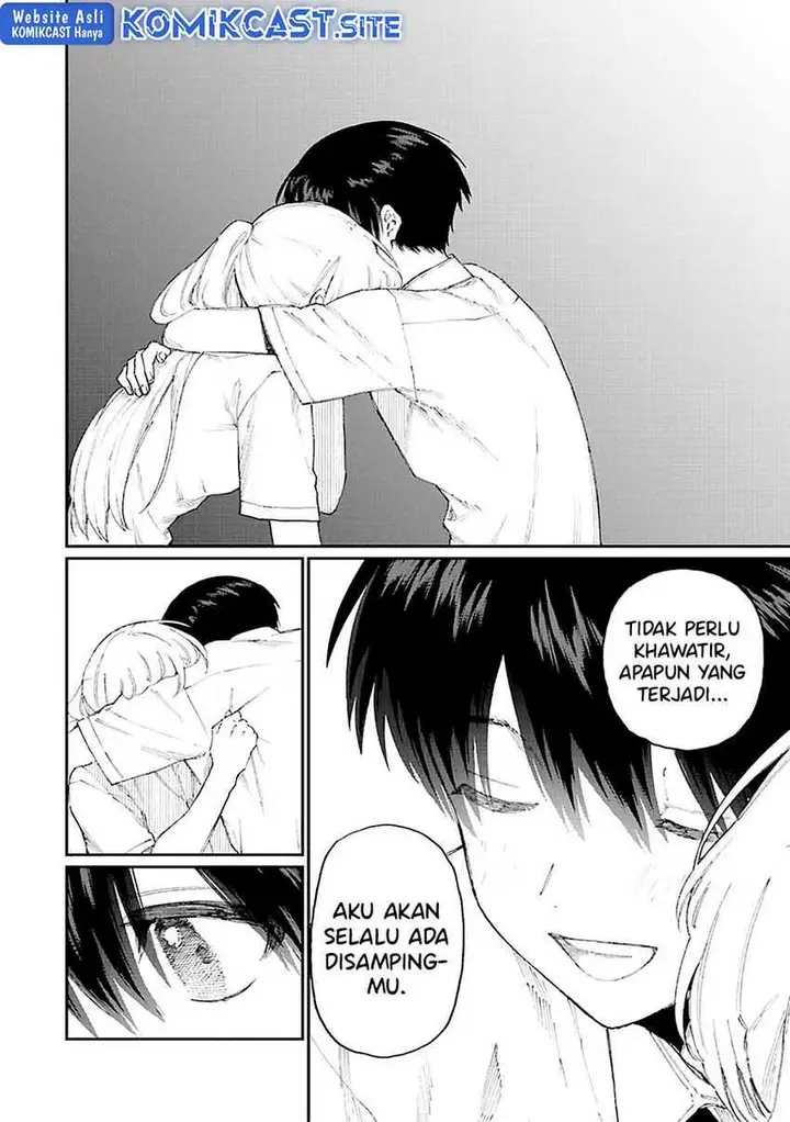 image-komik-that-girl-is-not-just-cute-chapter-165-8/11