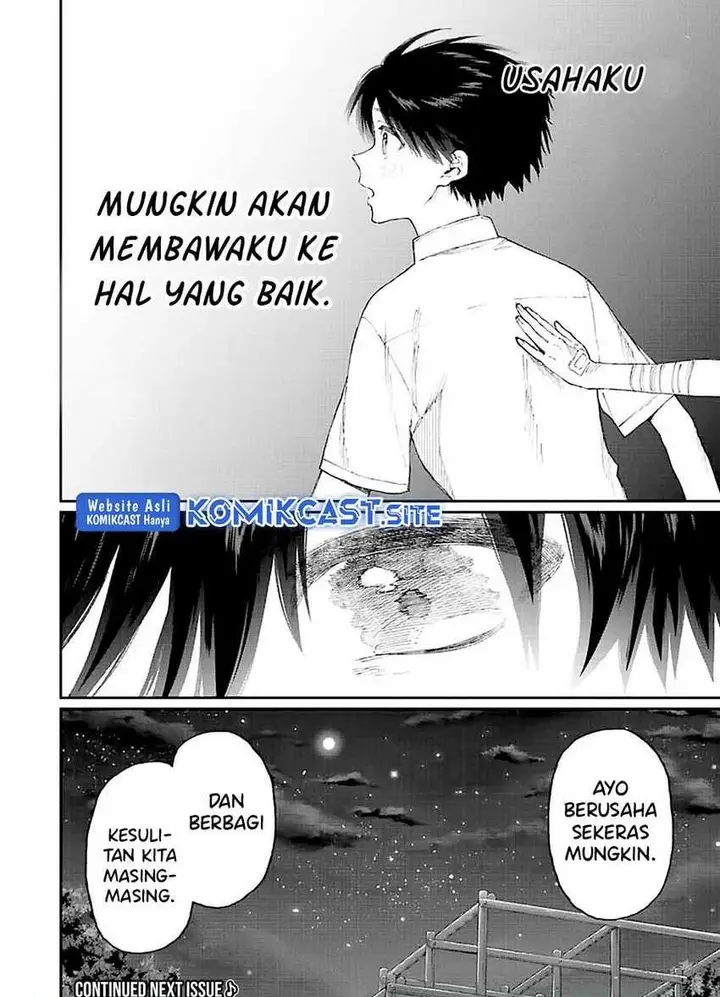 image-komik-that-girl-is-not-just-cute-chapter-165-10/11