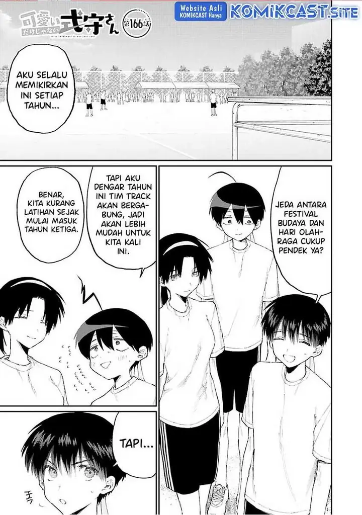 image-komik-that-girl-is-not-just-cute-chapter-166-0/17