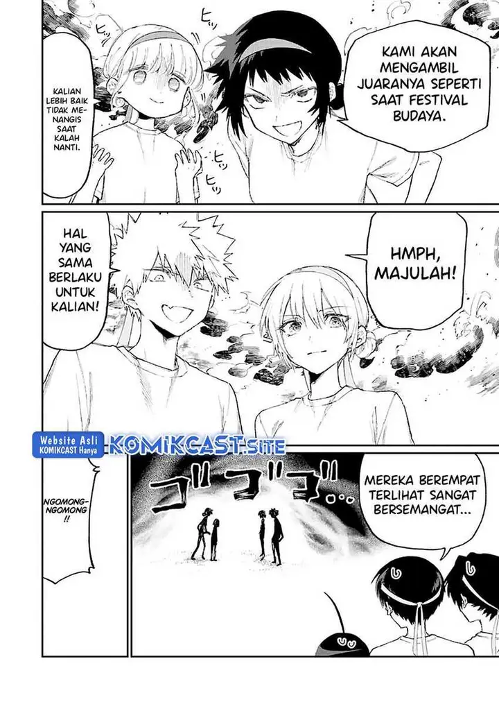 image-komik-that-girl-is-not-just-cute-chapter-166-1/17