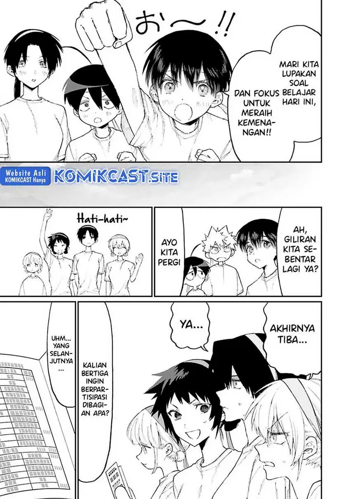 image-komik-that-girl-is-not-just-cute-chapter-166-2/17