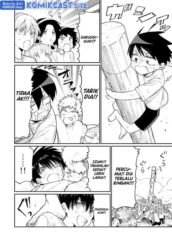 image-komik-that-girl-is-not-just-cute-chapter-166-5/17