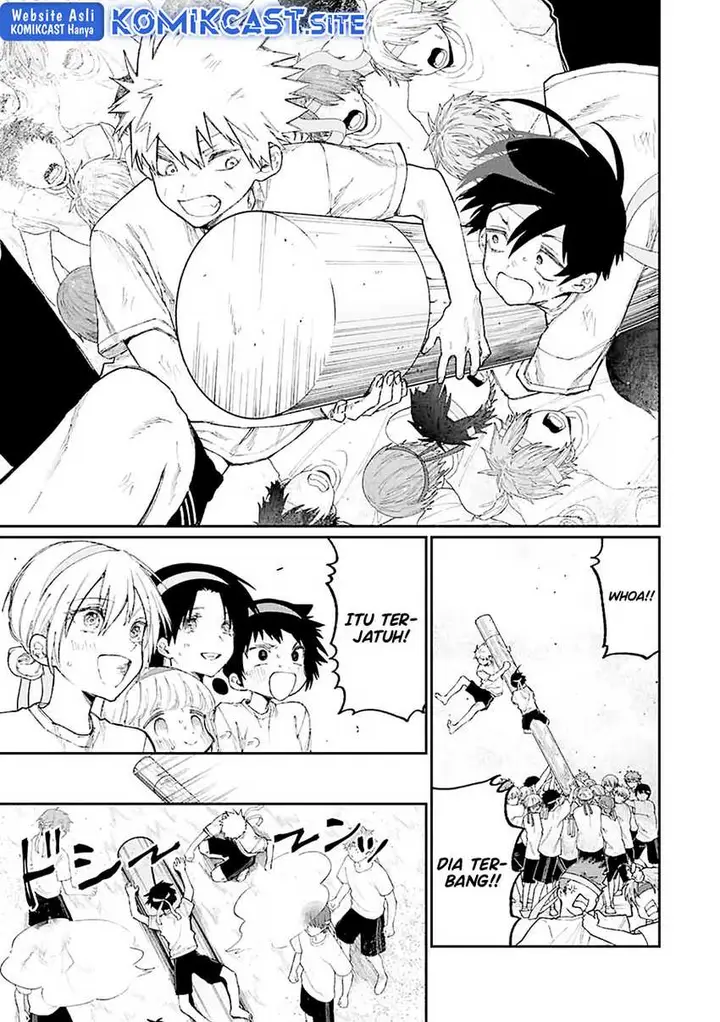 image-komik-that-girl-is-not-just-cute-chapter-166-6/17