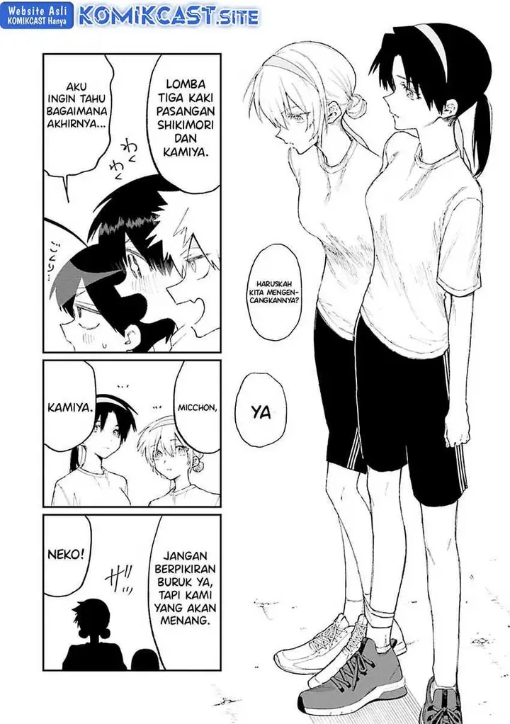 image-komik-that-girl-is-not-just-cute-chapter-166-9/17
