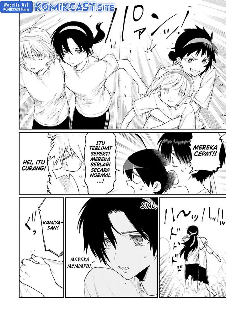 image-komik-that-girl-is-not-just-cute-chapter-166-11/17