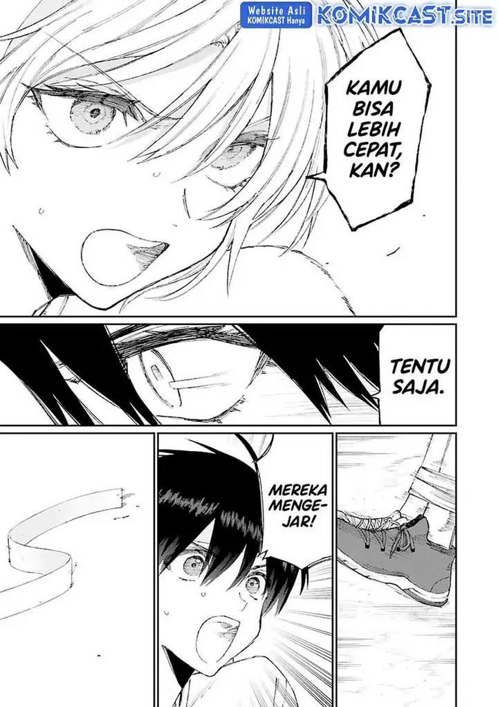 image-komik-that-girl-is-not-just-cute-chapter-166-12/17