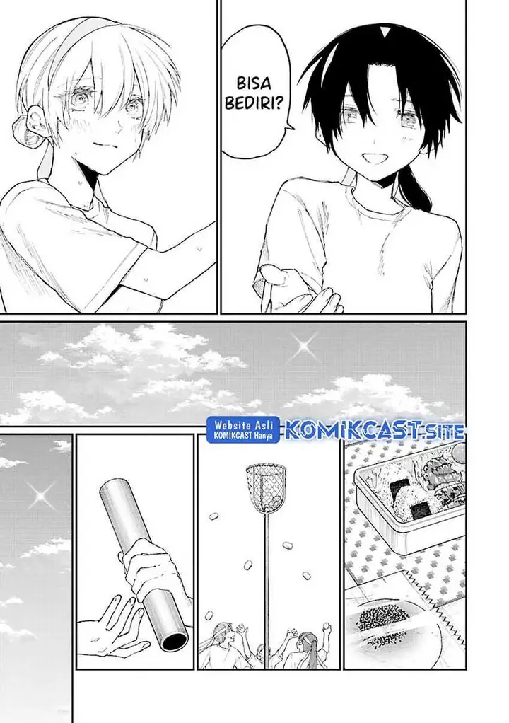image-komik-that-girl-is-not-just-cute-chapter-166-14/17