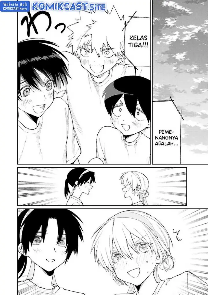 image-komik-that-girl-is-not-just-cute-chapter-166-15/17