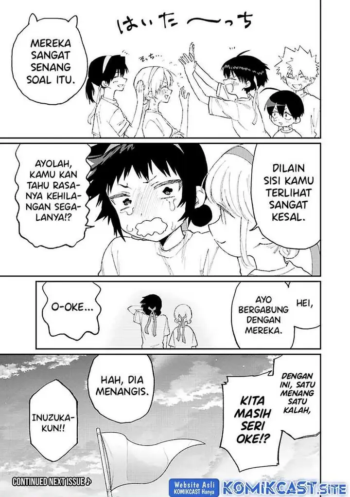 image-komik-that-girl-is-not-just-cute-chapter-166-16/17