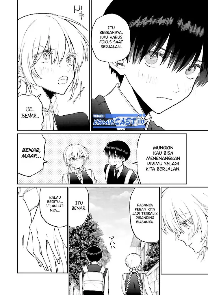 image-komik-that-girl-is-not-just-cute-chapter-167-1/12