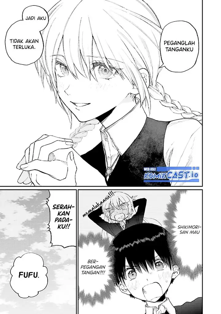 image-komik-that-girl-is-not-just-cute-chapter-167-2/12
