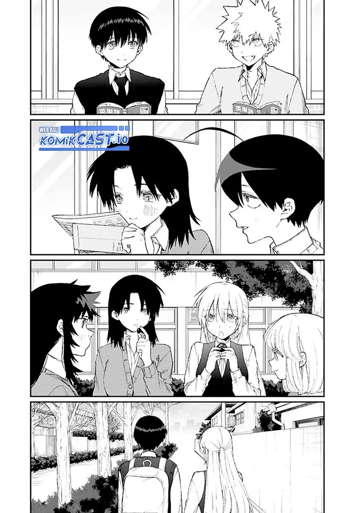 image-komik-that-girl-is-not-just-cute-chapter-167-3/12