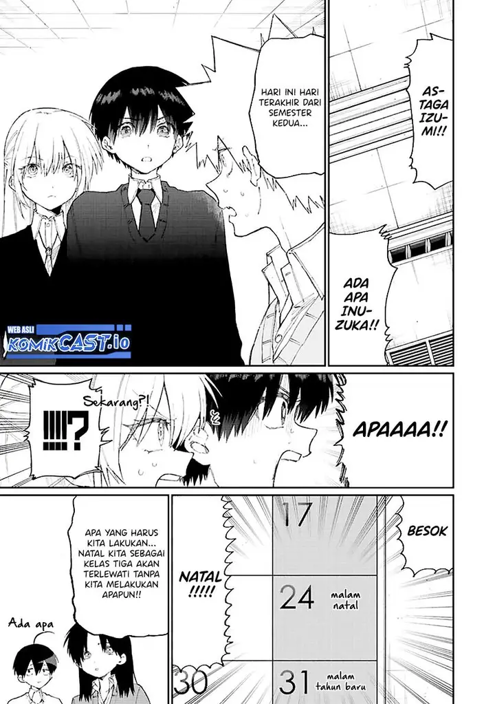image-komik-that-girl-is-not-just-cute-chapter-167-4/12