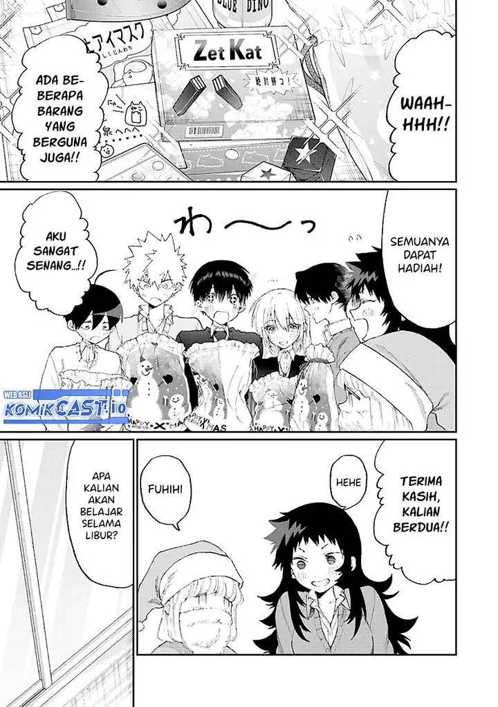 image-komik-that-girl-is-not-just-cute-chapter-167-6/12