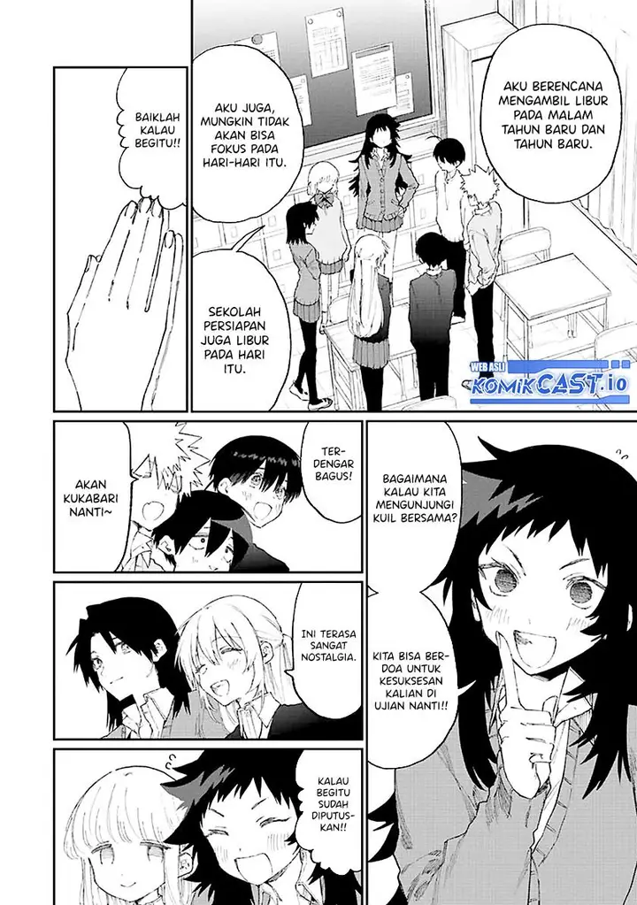 image-komik-that-girl-is-not-just-cute-chapter-167-7/12