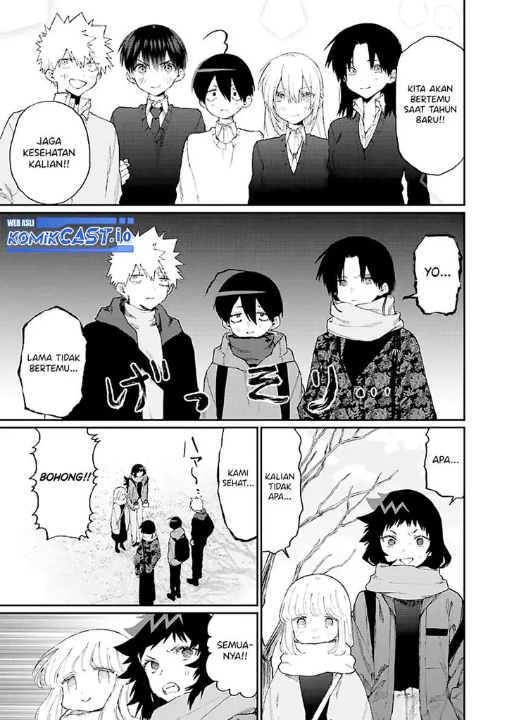 image-komik-that-girl-is-not-just-cute-chapter-167-8/12