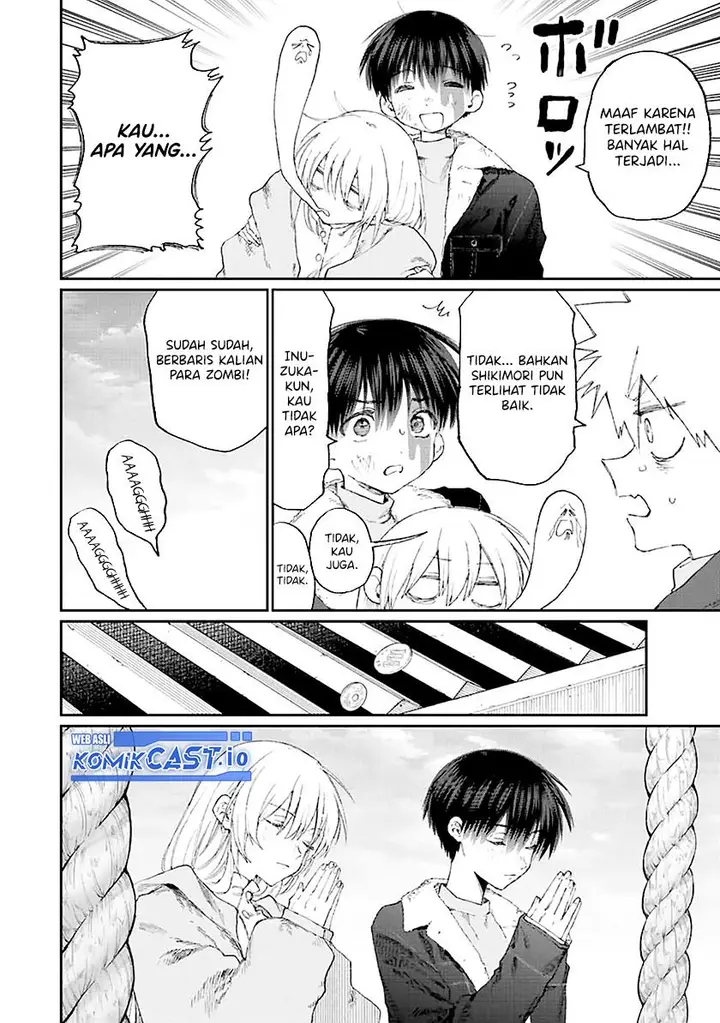 image-komik-that-girl-is-not-just-cute-chapter-167-9/12