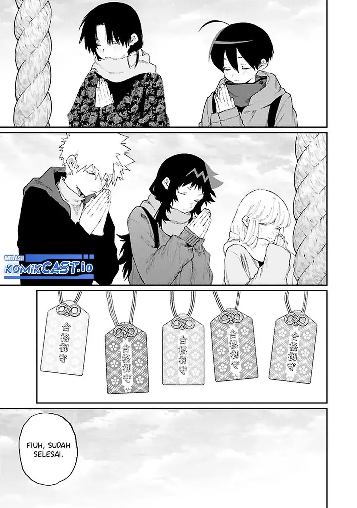 image-komik-that-girl-is-not-just-cute-chapter-167-10/12