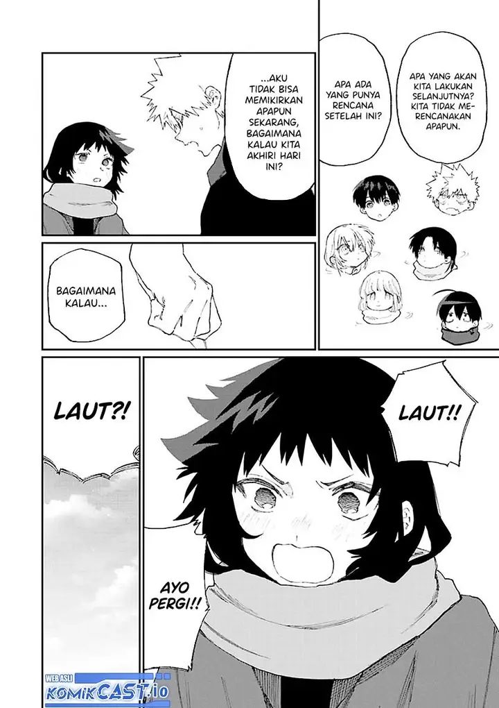 image-komik-that-girl-is-not-just-cute-chapter-167-11/12