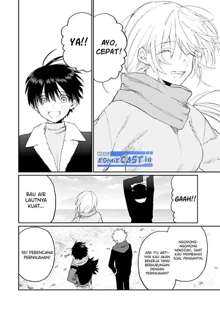 image-komik-that-girl-is-not-just-cute-chapter-168-5/16