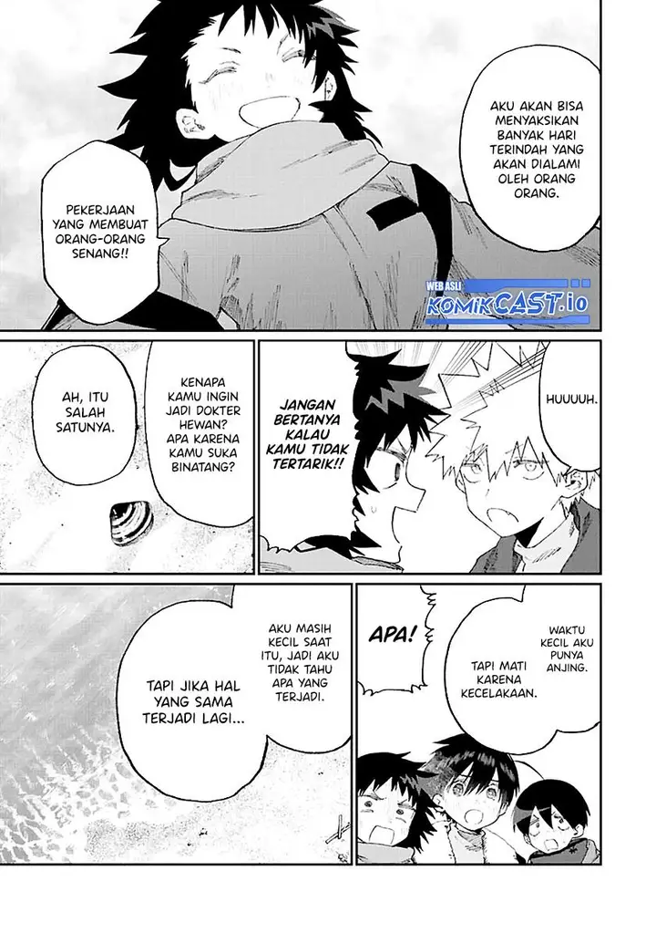 image-komik-that-girl-is-not-just-cute-chapter-168-6/16