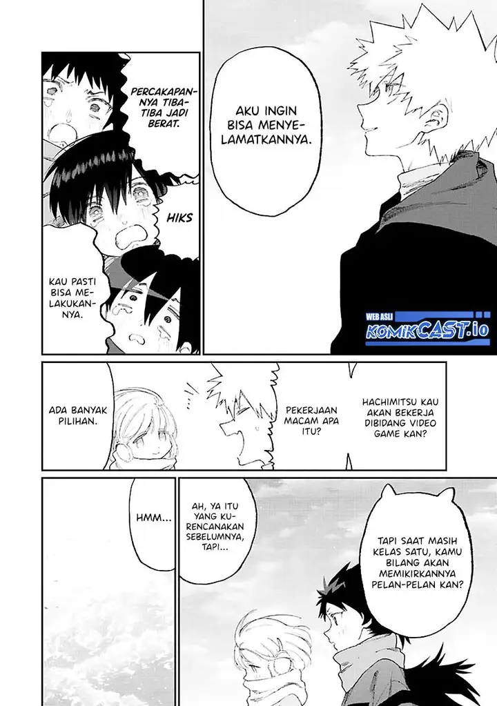 image-komik-that-girl-is-not-just-cute-chapter-168-7/16