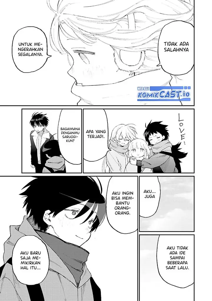 image-komik-that-girl-is-not-just-cute-chapter-168-8/16