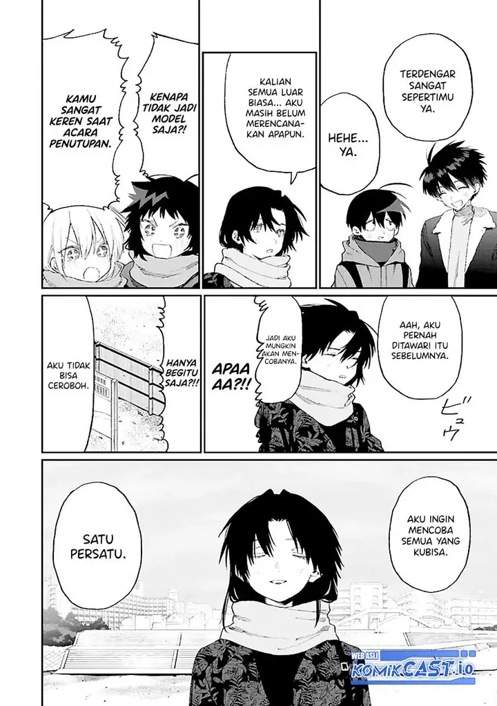 image-komik-that-girl-is-not-just-cute-chapter-168-9/16