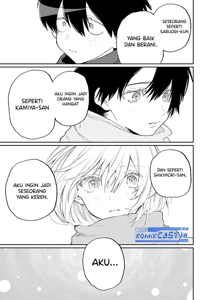 image-komik-that-girl-is-not-just-cute-chapter-168-12/16