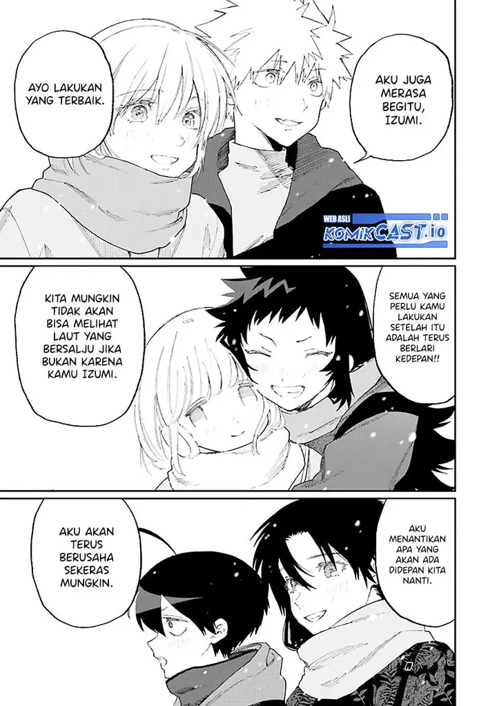 image-komik-that-girl-is-not-just-cute-chapter-168-14/16