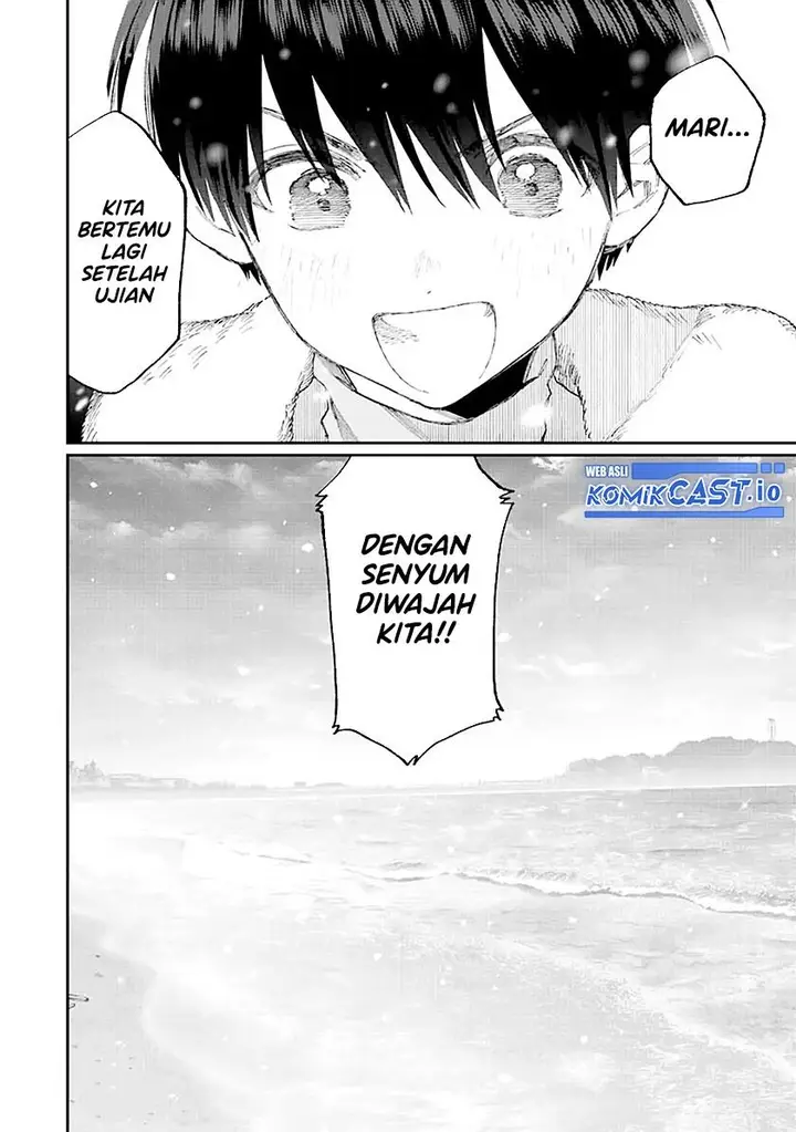 image-komik-that-girl-is-not-just-cute-chapter-168-15/16