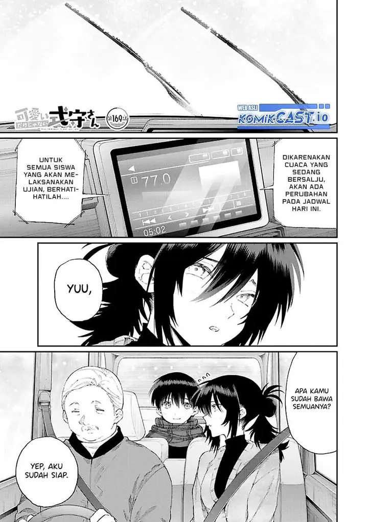 image-komik-that-girl-is-not-just-cute-chapter-169-0/16