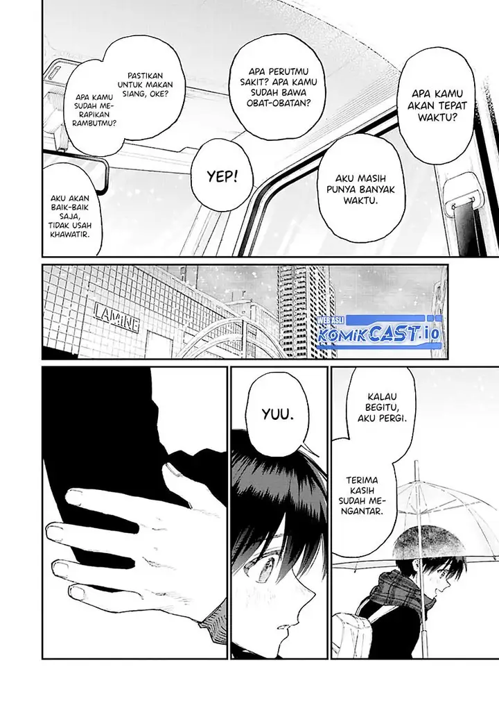 image-komik-that-girl-is-not-just-cute-chapter-169-1/16