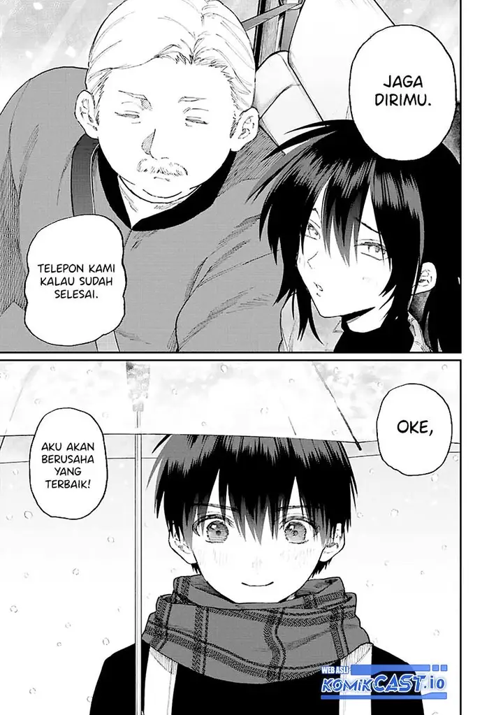 image-komik-that-girl-is-not-just-cute-chapter-169-2/16