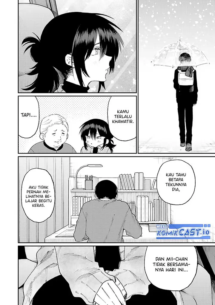 image-komik-that-girl-is-not-just-cute-chapter-169-3/16